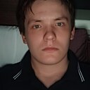 Ярослав, 20 лет