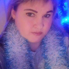 Ольга, 43 из г. Вологда.