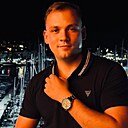 Александр, 27 лет