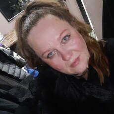 Фотография девушки Любовь, 40 лет из г. Ярославль