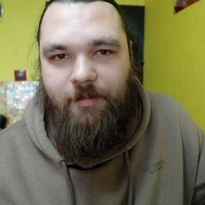 Фотография мужчины Даниил, 34 года из г. Воронеж