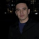 Сарвар, 30 лет