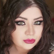 Фотография девушки Эзидочка, 36 лет из г. Уфа