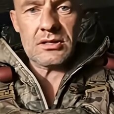 Фотография мужчины Стас, 55 лет из г. Чериков