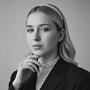 Дианесса, 21 год