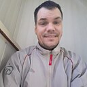 Александр, 38 лет