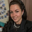 Маргриета, 33 года