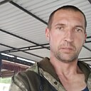 Александр, 42 года
