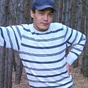 Эдуард, 44 года