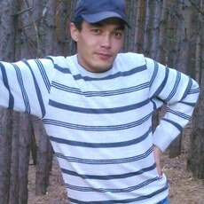 Фотография мужчины Эдуард, 44 года из г. Белая Глина