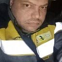 Дмитрий, 39 лет