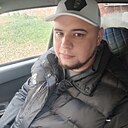 Валерий, 27 лет