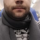 Вычеслав, 33 года