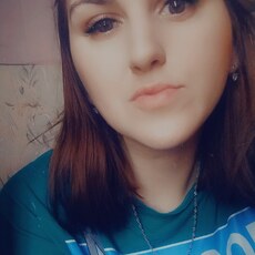 Екатерина, 26 из г. Вологда.