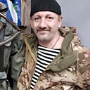 Дмитрий, 49 лет