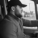 Rahmatulo, 32 года