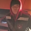 Александр, 47 лет