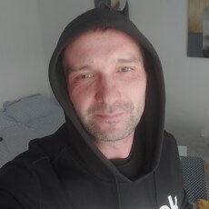 Фотография мужчины Егор, 39 лет из г. Челябинск