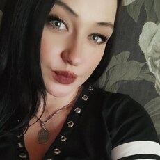 Фотография девушки Юлия, 31 год из г. Минск