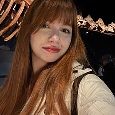 Анна, 25 из г. Ростов-на-Дону.