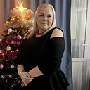 Ольга, 49 лет