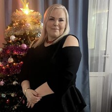 Фотография девушки Ольга, 49 лет из г. Холмск