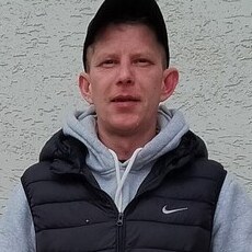 Фотография мужчины Миша, 39 лет из г. Суксун