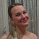 Анастасия, 35 лет