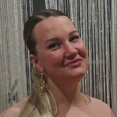 Фотография девушки Анастасия, 35 лет из г. Балашиха