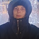 Павел, 36 лет