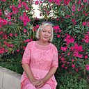 Людмила, 65 лет