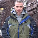 Алексей, 55 лет