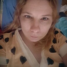 Аннес, 34 из г. Красноярск.