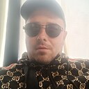 Антон, 38 лет