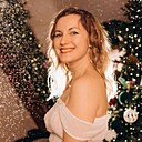 Наталья, 36 лет