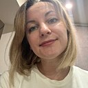 Наталья, 36 лет