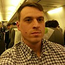 Николай, 38 лет