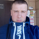 Евгений, 37 лет