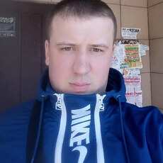 Фотография мужчины Евгений, 37 лет из г. Макеевка