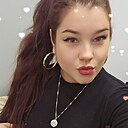 Виктория, 37 лет