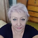 Марина, 67 лет