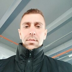 Фотография мужчины Роман, 43 года из г. Санкт-Петербург