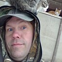 Михаил, 38 лет