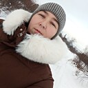 Елена, 31 год