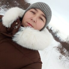 Фотография девушки Елена, 31 год из г. Усолье-Сибирское