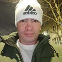 Алексей, 37 лет