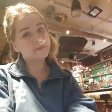 Фотография девушки Dari, 27 лет из г. Владивосток