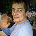 Сергей, 49 лет