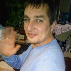 Фотография мужчины Сергей, 49 лет из г. Тольятти