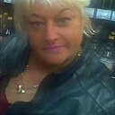 Кобра, 51 год